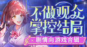 李一桐评论去世粉丝博文