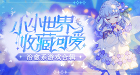 郑丽文怒骂赖清德分钟