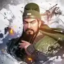 杨紫曹磊对手戏